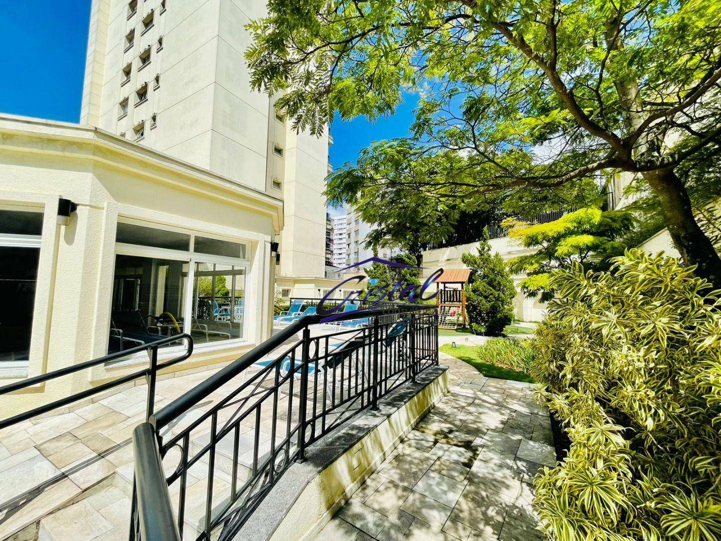 Apartamento à venda e aluguel com 3 quartos, 215m² - Foto 32