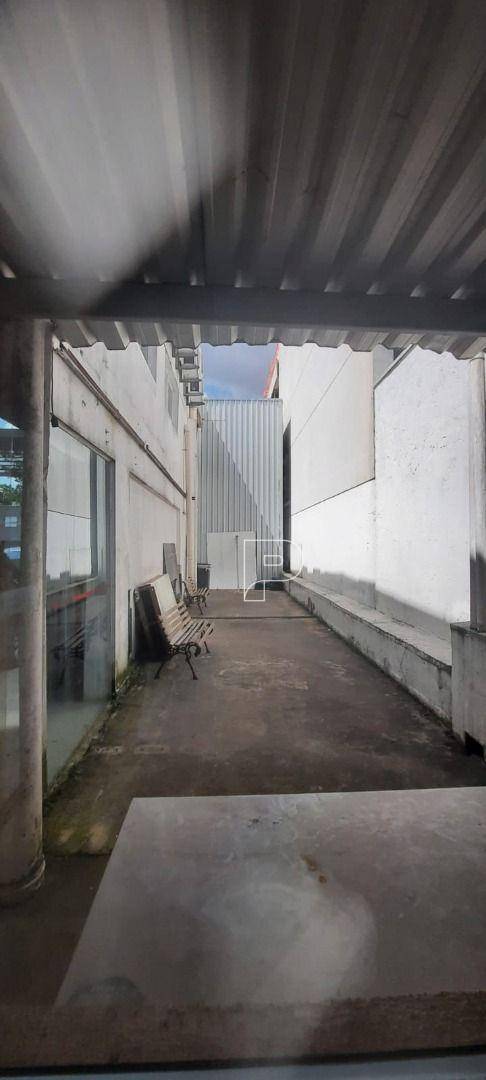 Loja-Salão para alugar, 5030m² - Foto 13