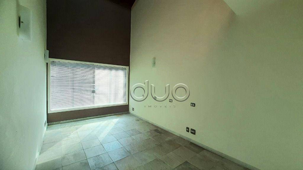 Casa, 5 quartos, 380 m² - Foto 17