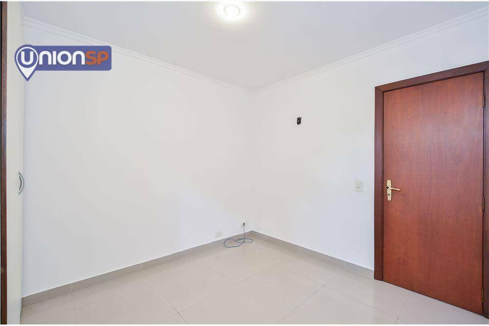 Apartamento à venda com 3 quartos, 101m² - Foto 11