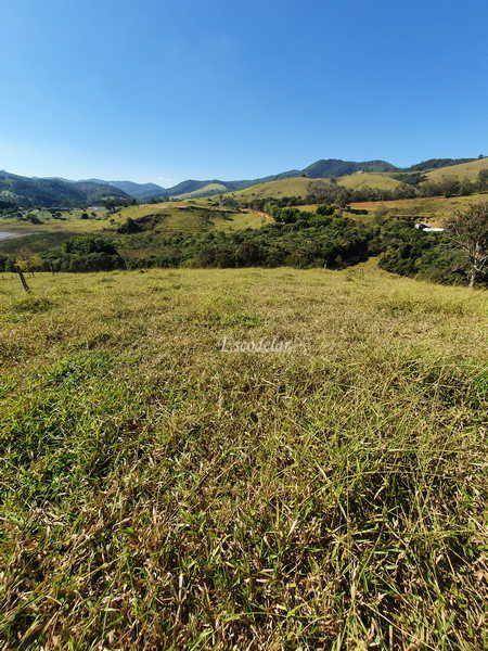 Terreno à venda, 3750M2 - Foto 8