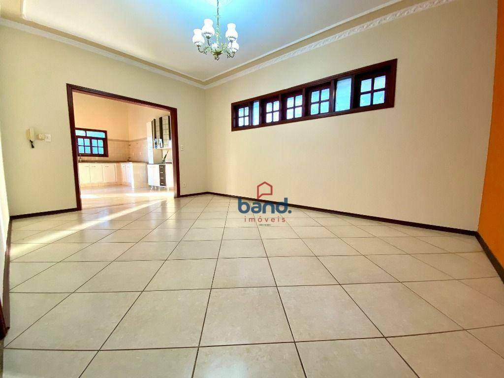 Chácara à venda com 4 quartos, 500m² - Foto 18