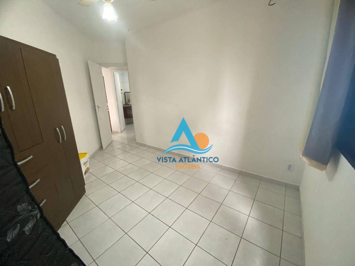 Apartamento à venda com 2 quartos, 62m² - Foto 16