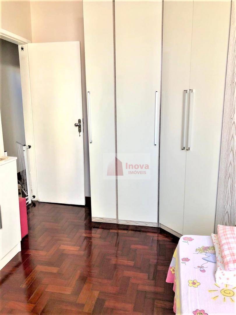 Apartamento à venda com 3 quartos, 90m² - Foto 12