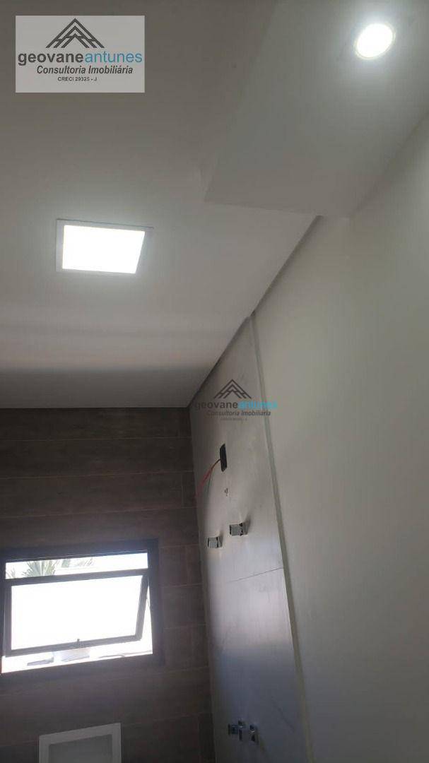 Sobrado à venda com 3 quartos, 260m² - Foto 38