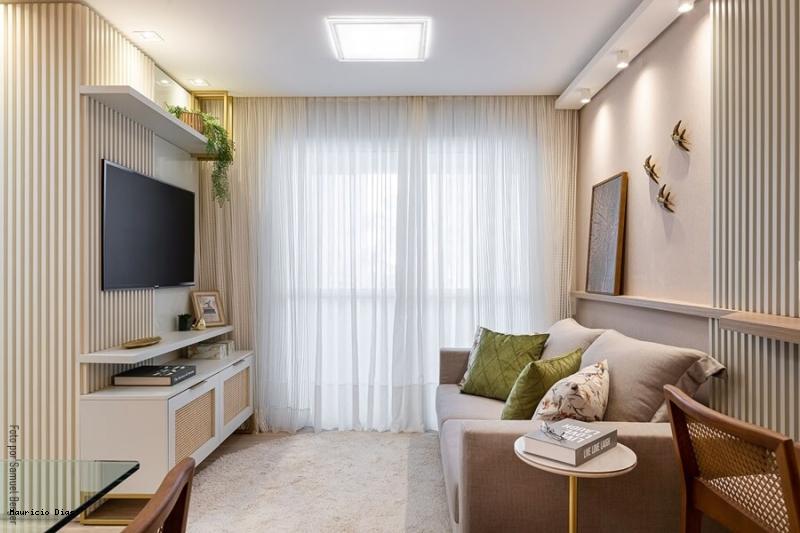 Cobertura à venda com 3 quartos, 132m² - Foto 8