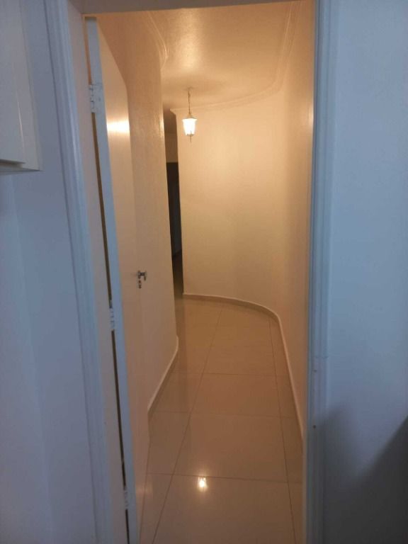 Apartamento à venda com 3 quartos, 118m² - Foto 21