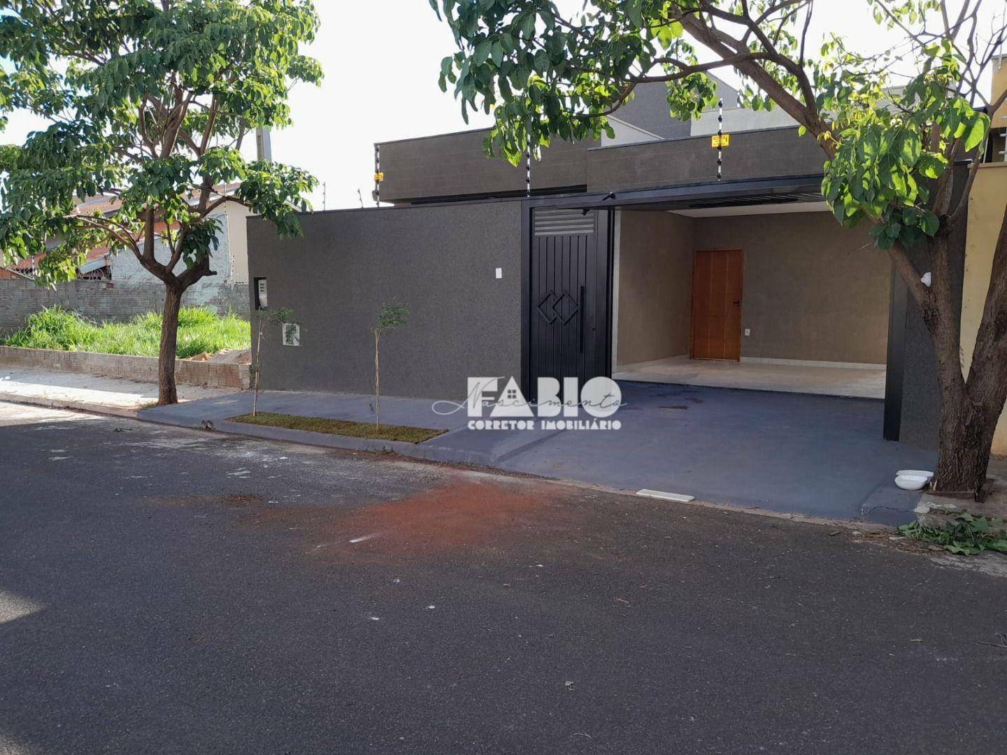 Casa à venda com 2 quartos, 89m² - Foto 24