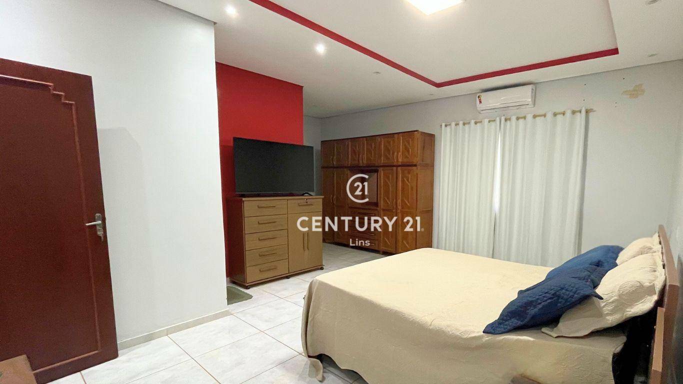 Casa à venda com 3 quartos, 390M2 - Foto 6