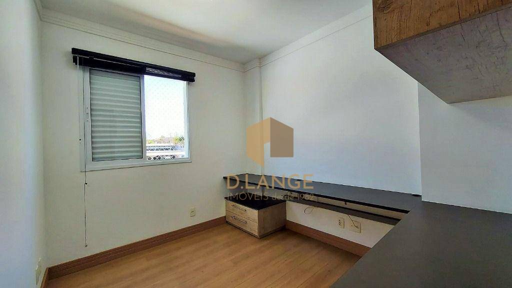 Apartamento à venda com 3 quartos, 81m² - Foto 16