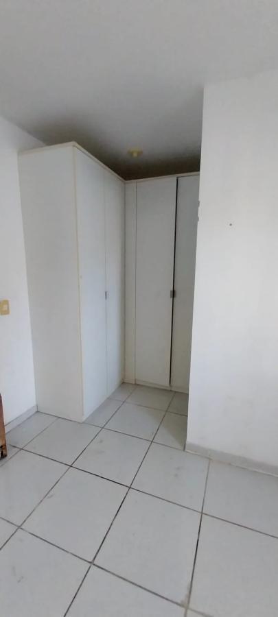 Casa de Condomínio à venda com 3 quartos, 80m² - Foto 14