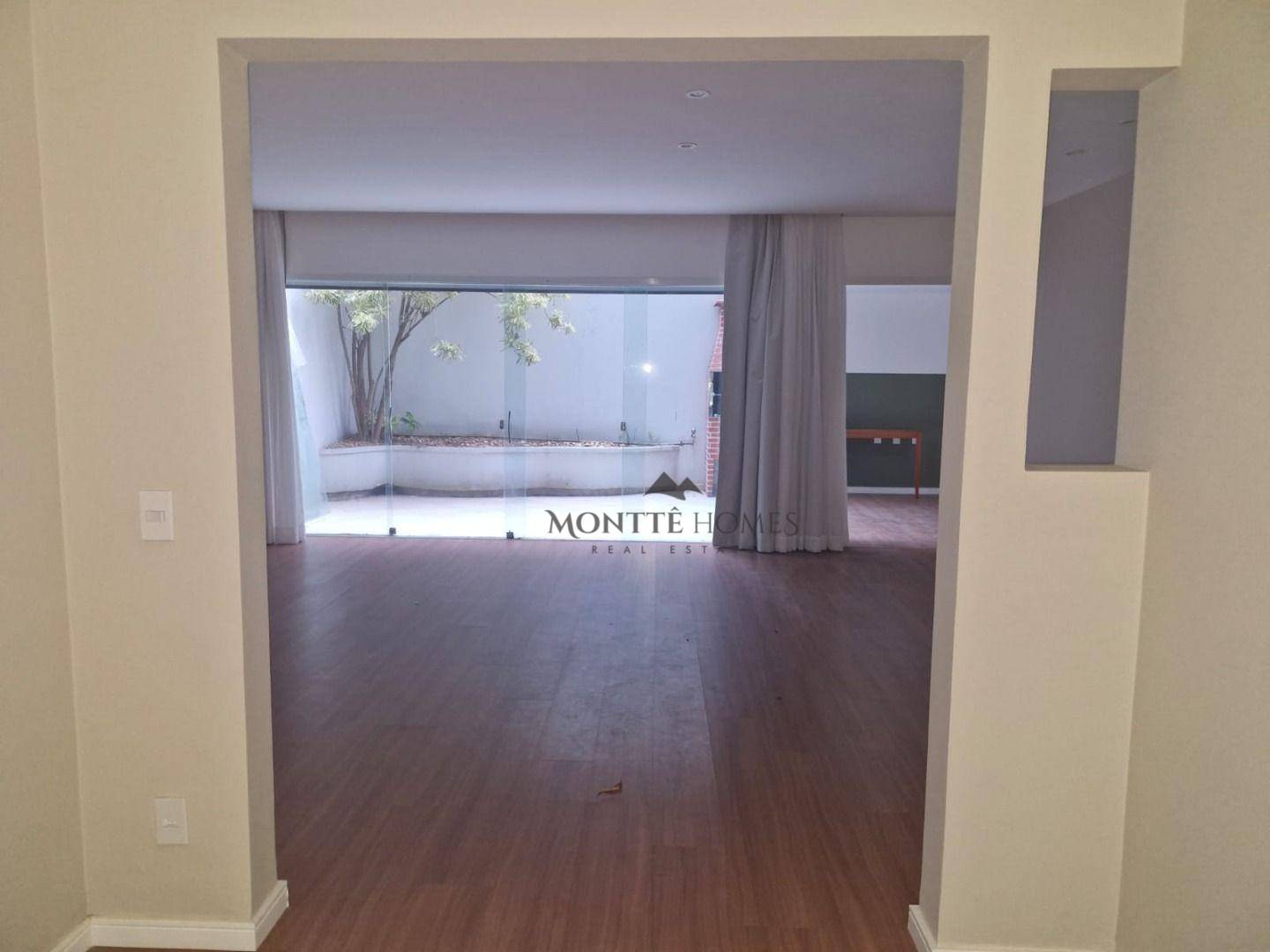 Apartamento à venda com 2 quartos, 140m² - Foto 20