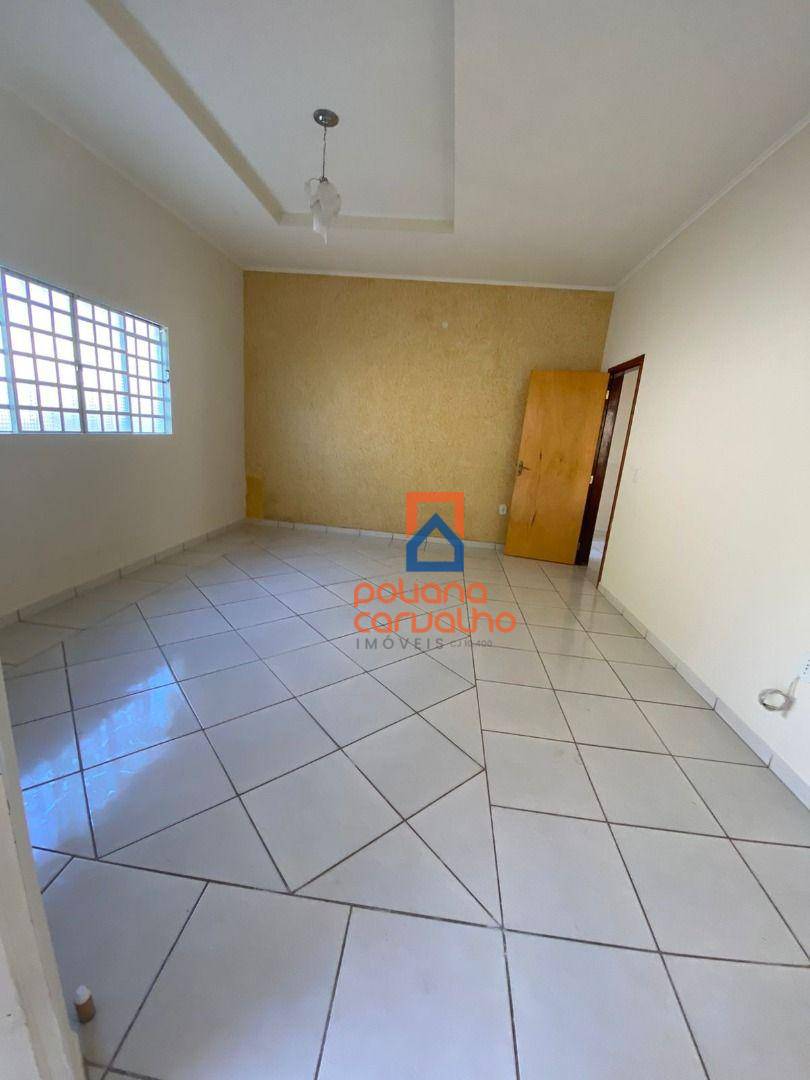 Casa à venda com 3 quartos, 195m² - Foto 25