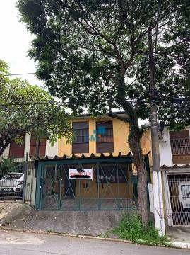 Sobrado à venda com 3 quartos, 138m² - Foto 18