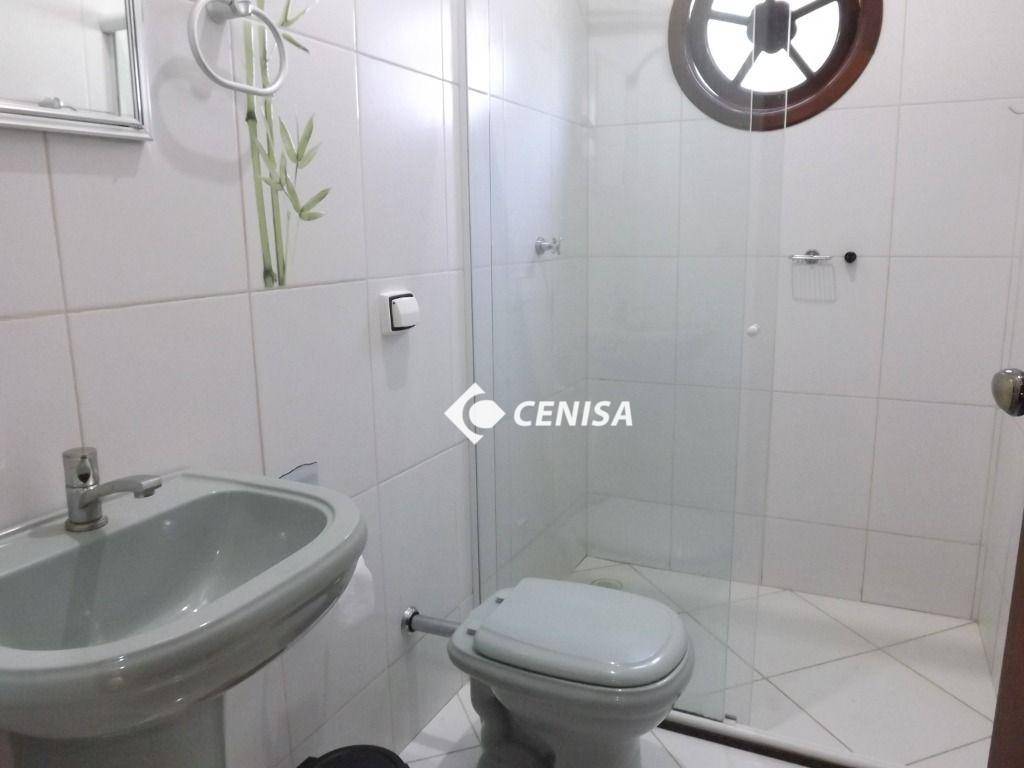 Sítio à venda com 21 quartos, 2300m² - Foto 32