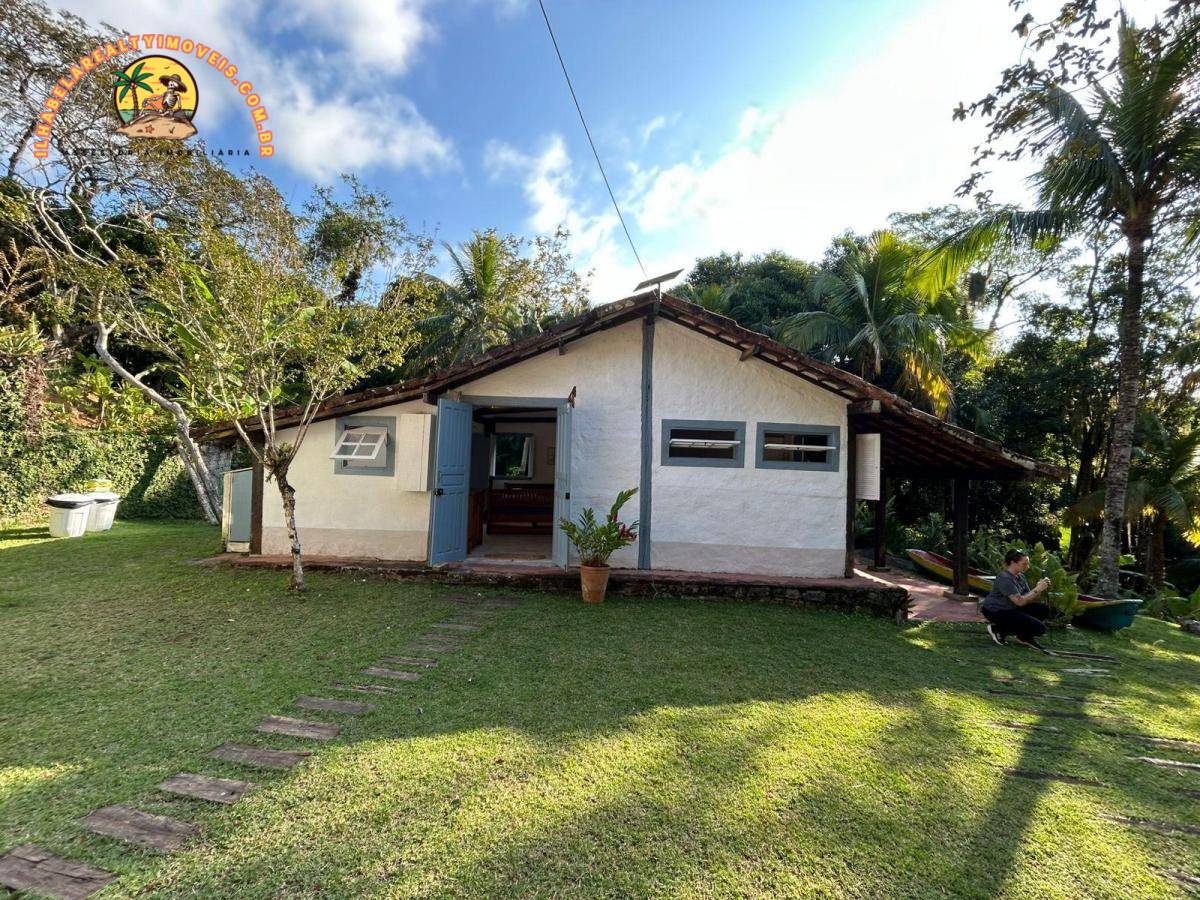 Casa, 2 quartos, 110 m² - Foto 6