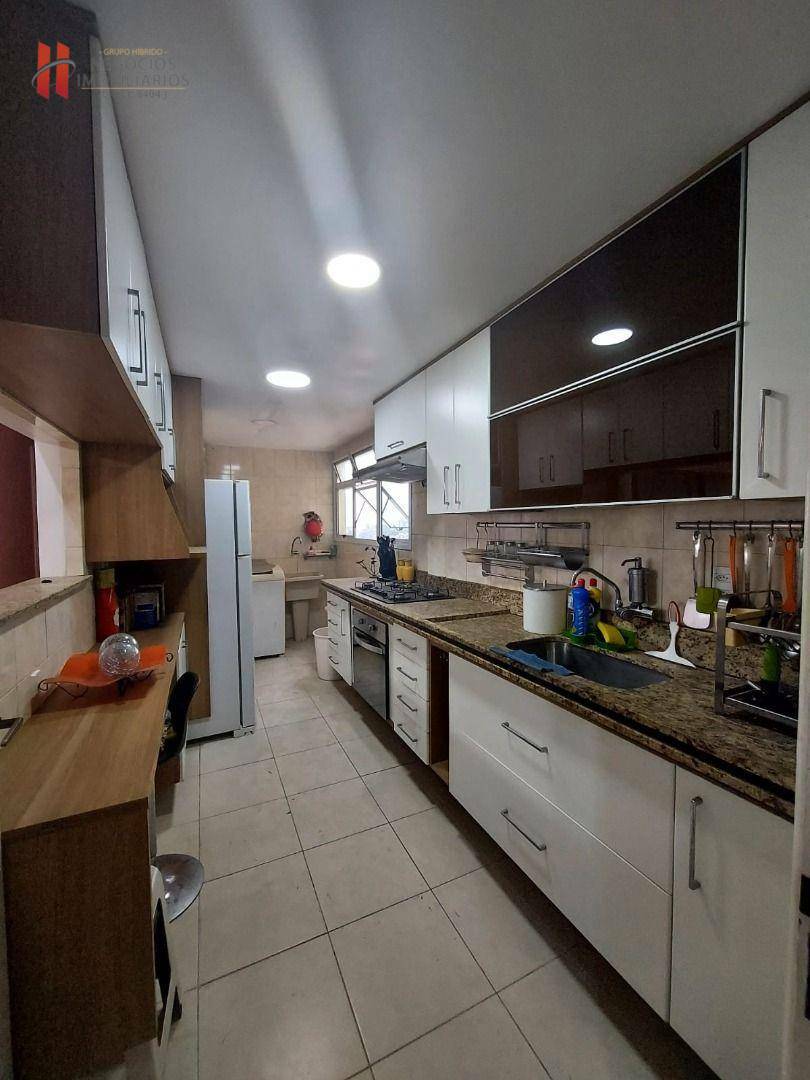 Apartamento à venda e aluguel com 3 quartos, 88m² - Foto 11