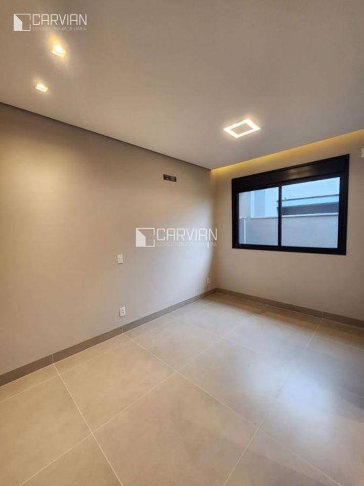 Casa de Condomínio à venda com 3 quartos, 208m² - Foto 9