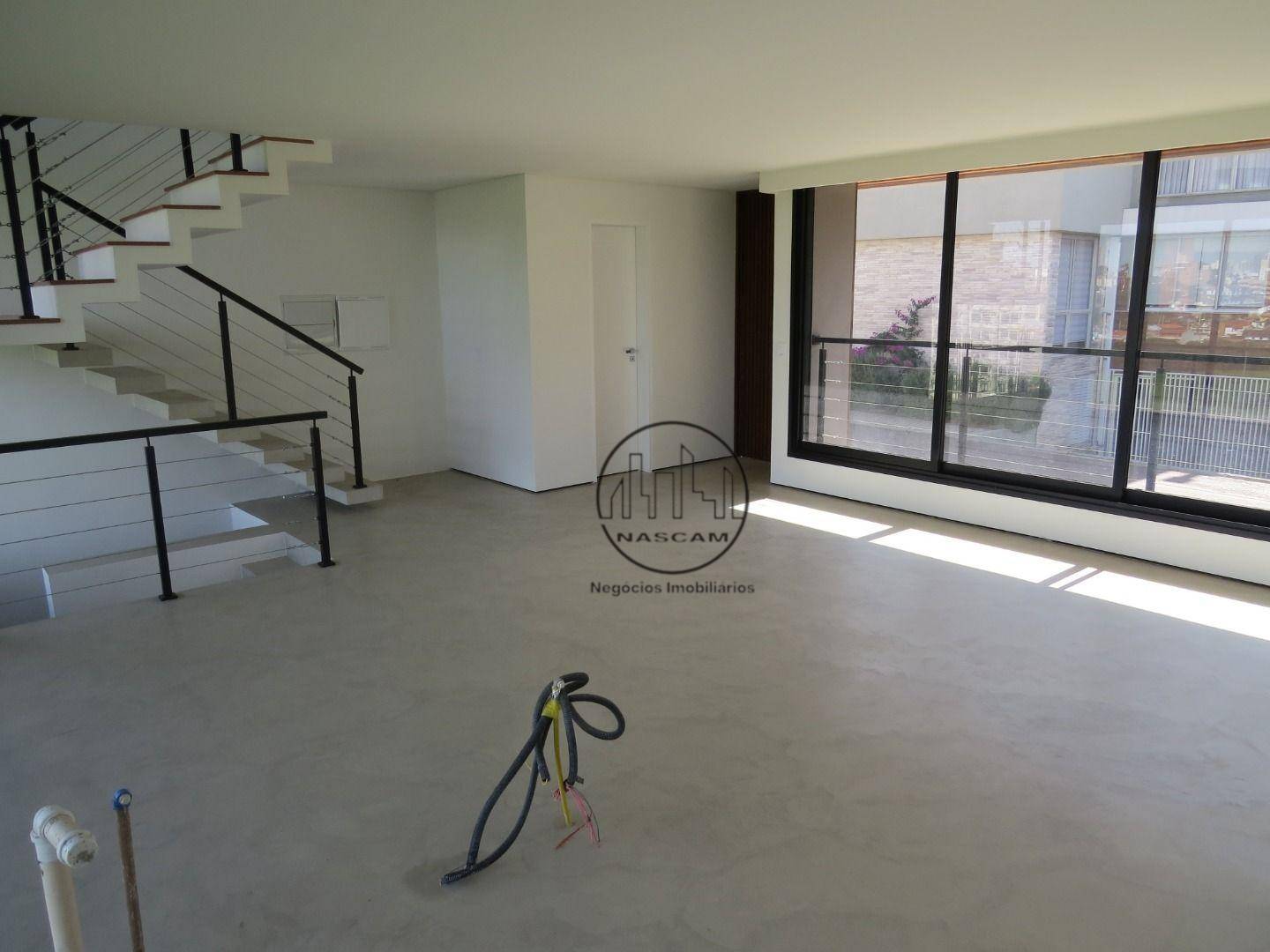 Casa de Condomínio à venda com 3 quartos, 192m² - Foto 11