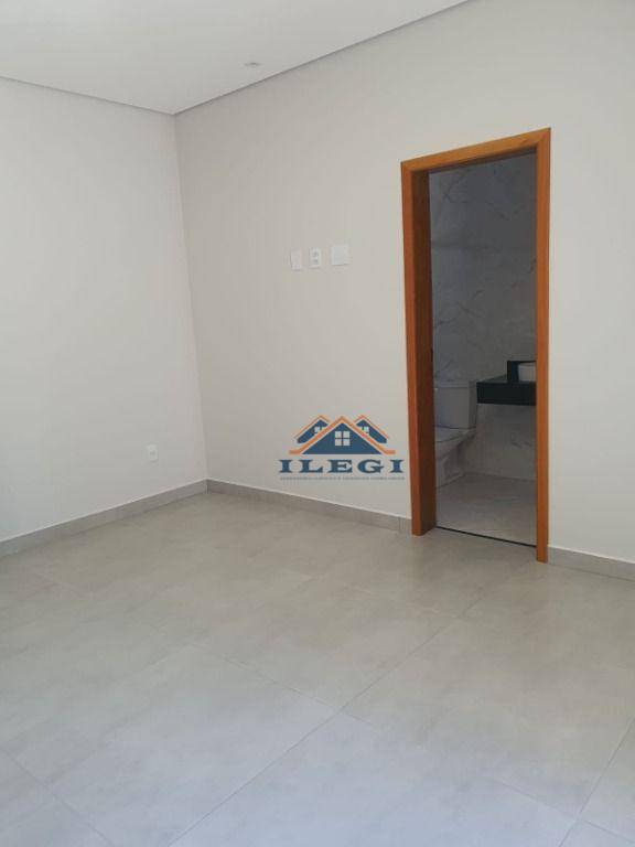 Casa de Condomínio à venda com 3 quartos, 159m² - Foto 21