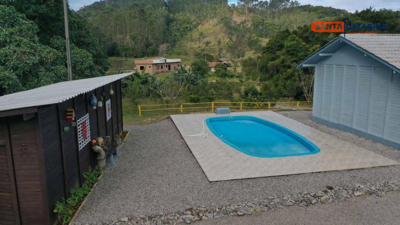 Chácara, 10000 m² - Foto 12