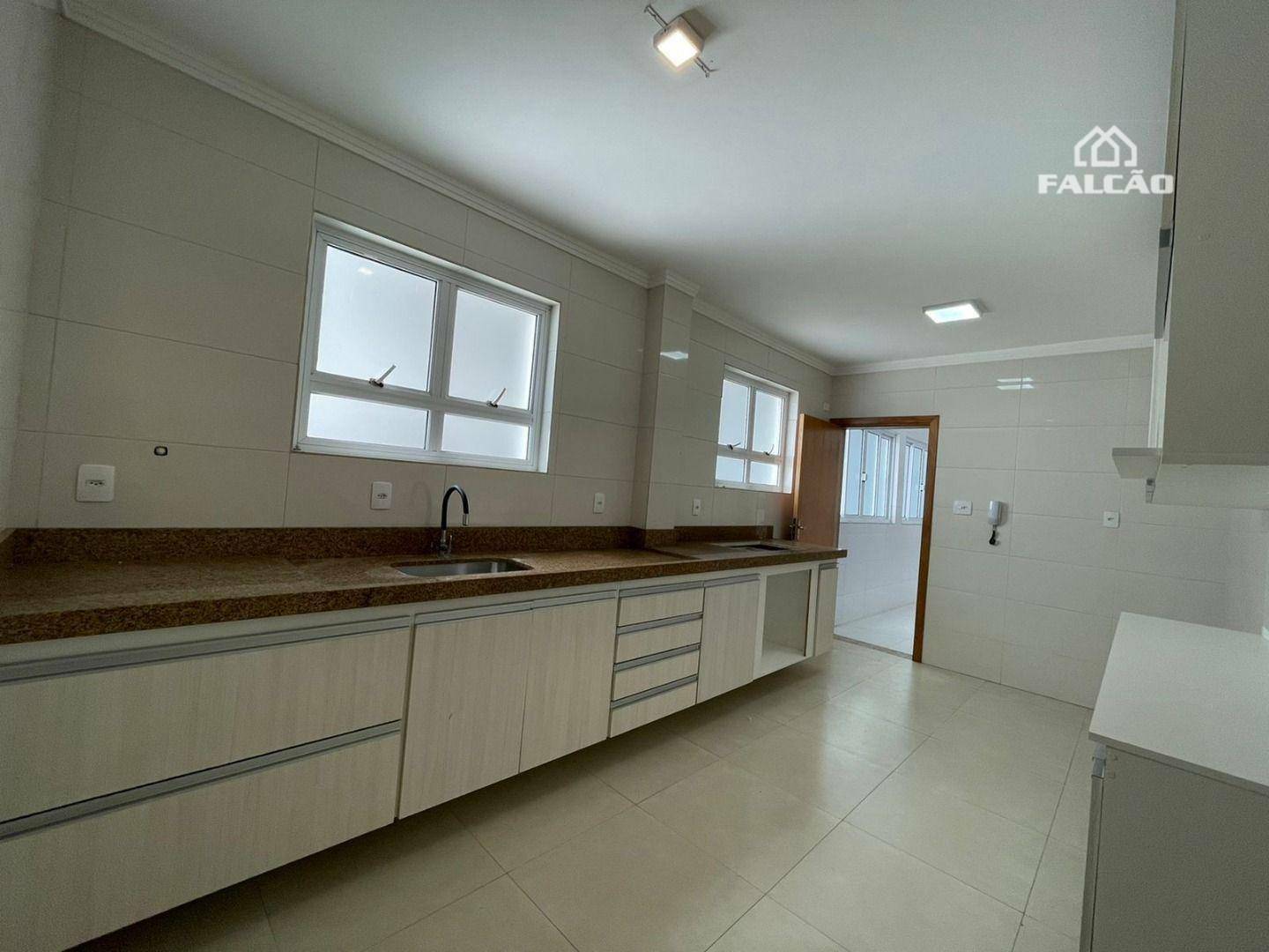 Apartamento à venda e aluguel com 4 quartos, 300m² - Foto 35