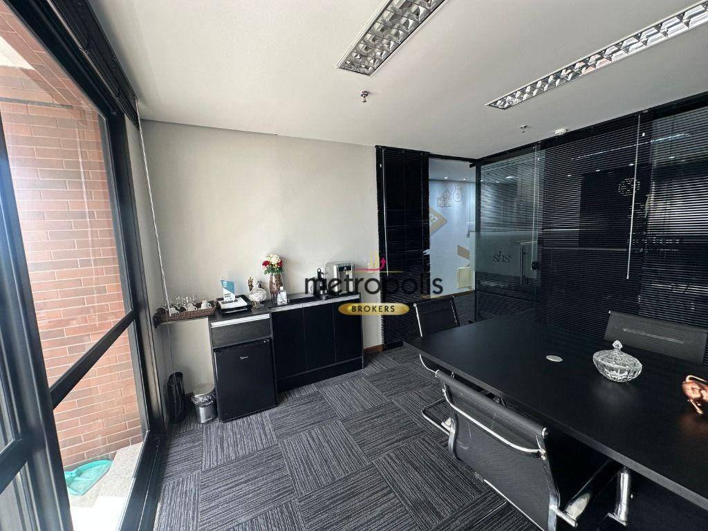 Sala-Conjunto, 48 m² - Foto 1