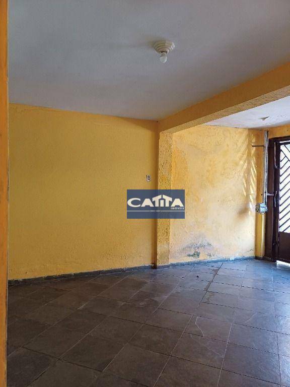 Sobrado à venda com 3 quartos, 180m² - Foto 13