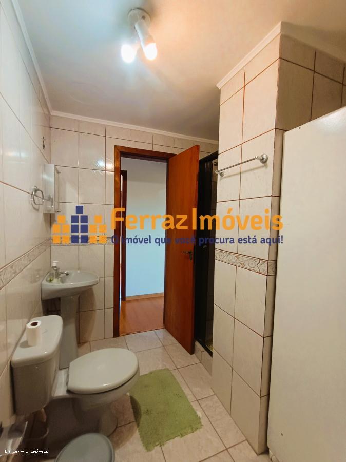 Cobertura à venda com 2 quartos, 167m² - Foto 23