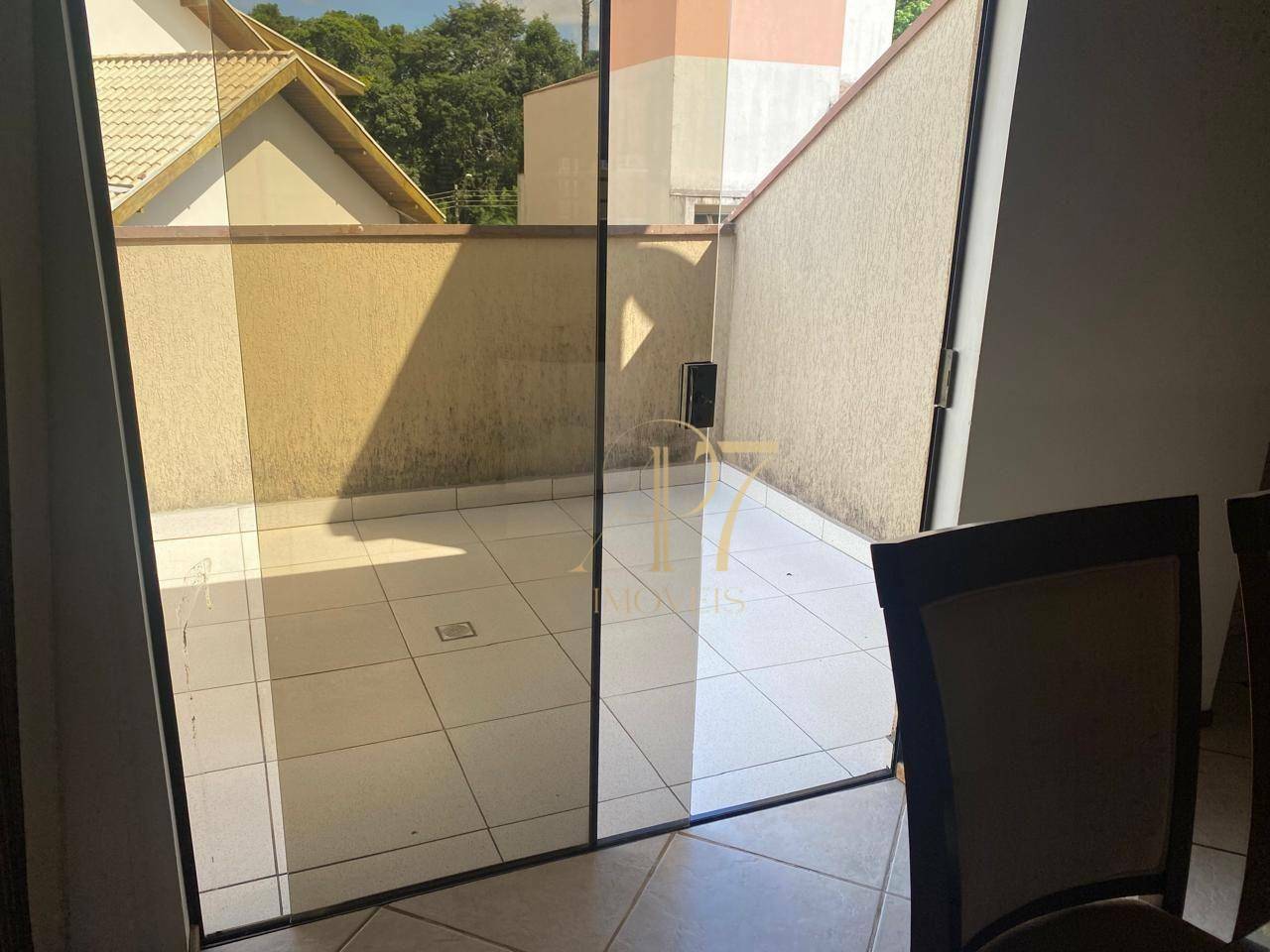 Casa de Condomínio à venda com 3 quartos, 240m² - Foto 16