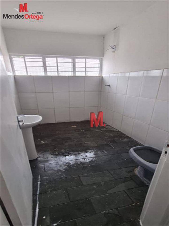 Casa à venda com 2 quartos, 112m² - Foto 13