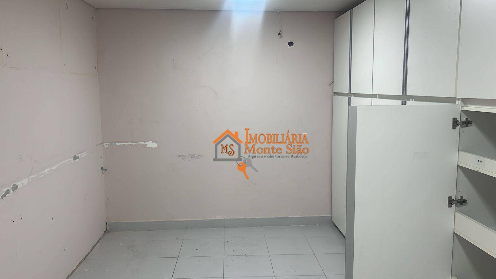 Loja-Salão para alugar, 600m² - Foto 22