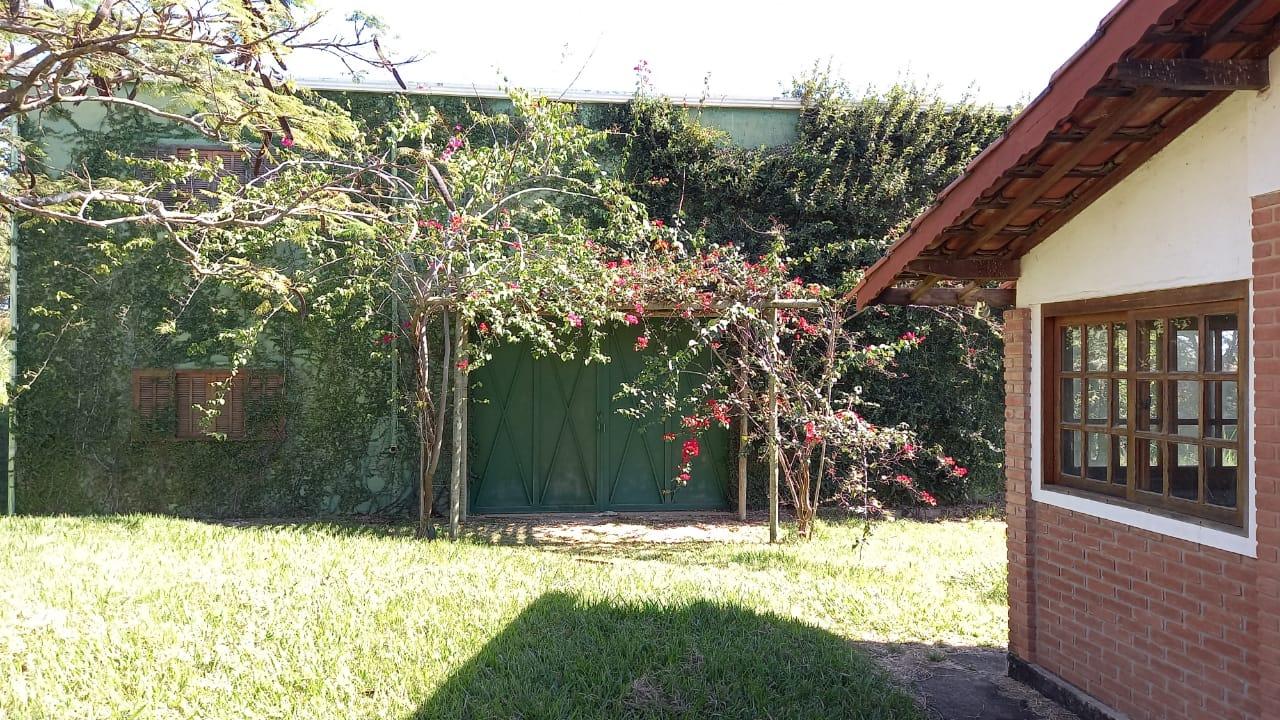 Fazenda à venda com 4 quartos, 1250m² - Foto 10