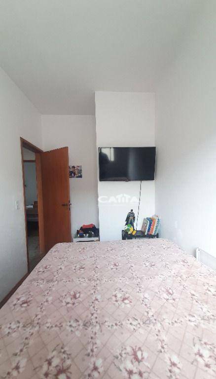 Sobrado à venda com 3 quartos, 68m² - Foto 28