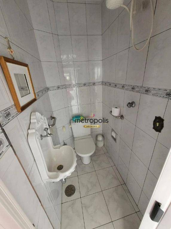 Sobrado à venda com 3 quartos, 145m² - Foto 3