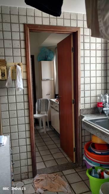 Apartamento à venda com 4 quartos, 330m² - Foto 15