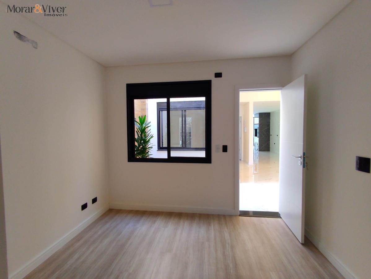 Casa à venda com 3 quartos, 115m² - Foto 16