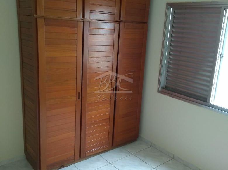 Apartamento à venda com 2 quartos, 80m² - Foto 16