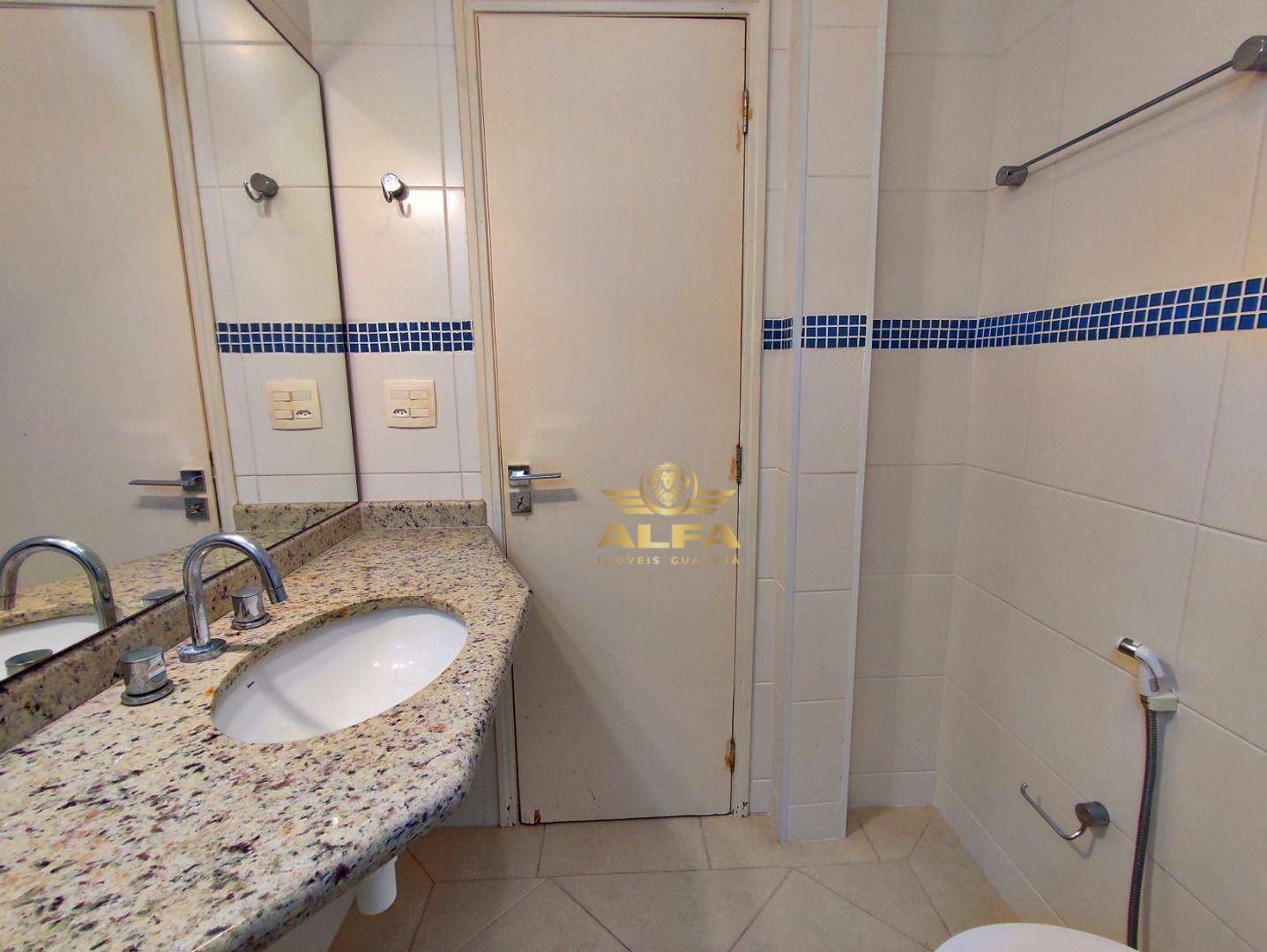 Apartamento à venda com 2 quartos, 98m² - Foto 23