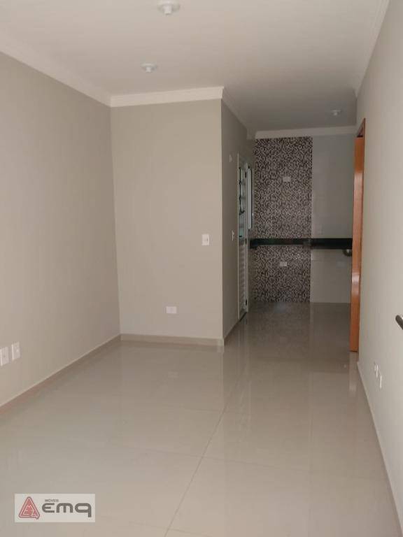 Sobrado à venda com 2 quartos, 55m² - Foto 28