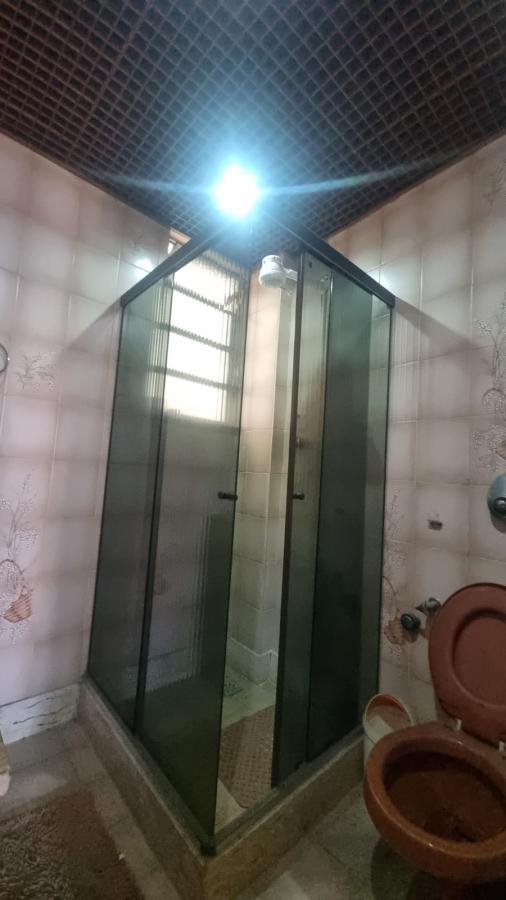 Apartamento à venda com 2 quartos, 60m² - Foto 18