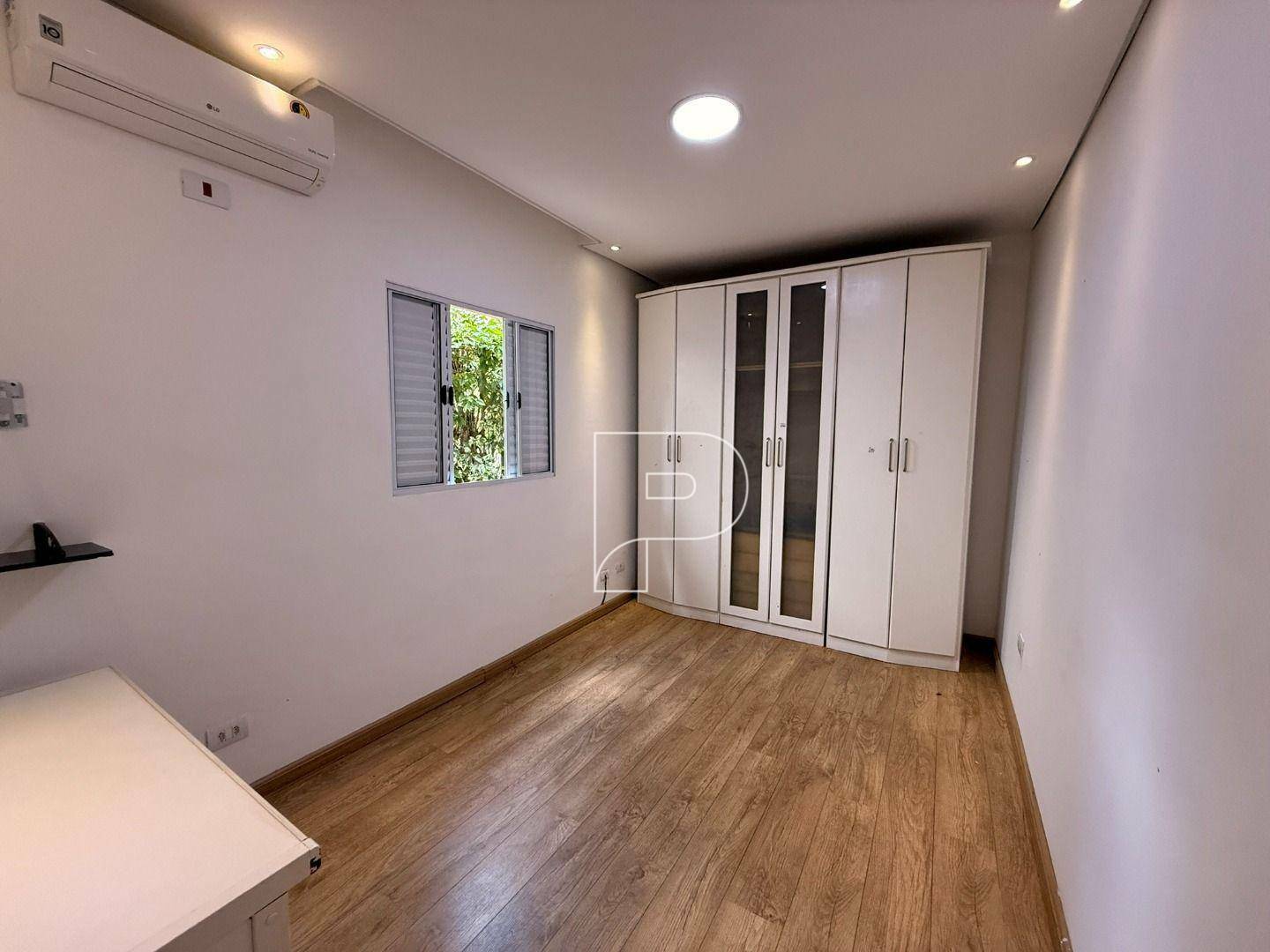 Casa de Condomínio à venda com 4 quartos, 320m² - Foto 17