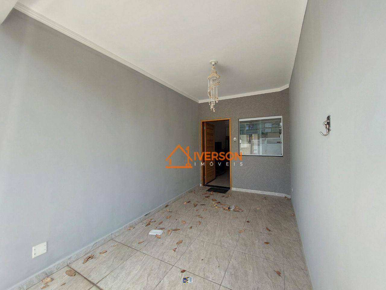 Casa à venda e aluguel com 2 quartos, 80m² - Foto 20