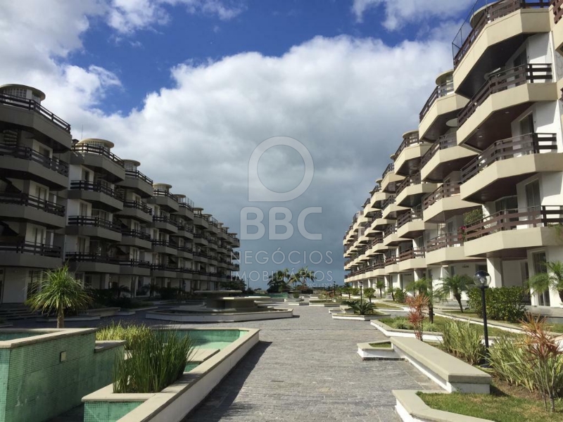 Cobertura, 3 quartos, 236 m² - Foto 1