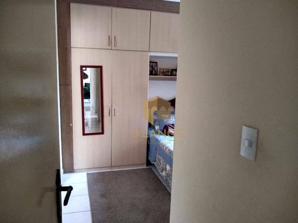 Apartamento à venda com 3 quartos, 78m² - Foto 12