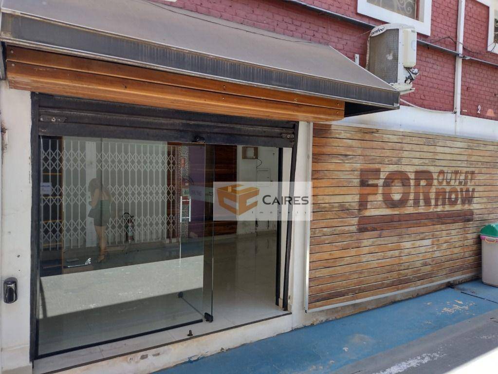 Sala-Conjunto, 48 m² - Foto 2