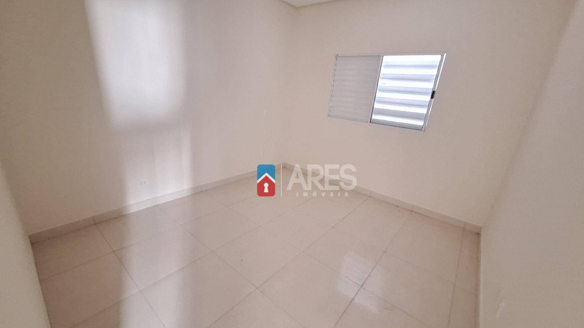 Casa para alugar com 2 quartos, 76m² - Foto 4