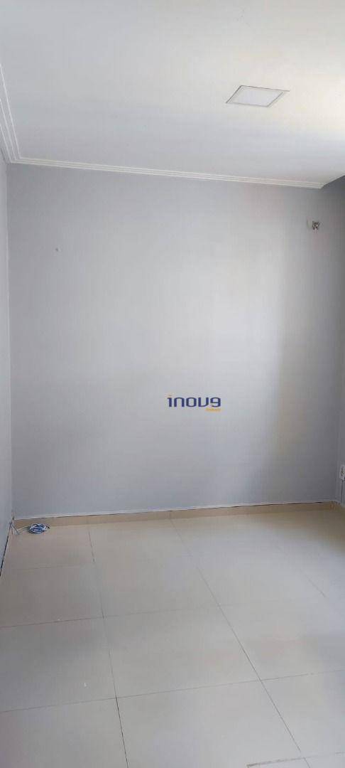 Apartamento à venda com 2 quartos, 44m² - Foto 9