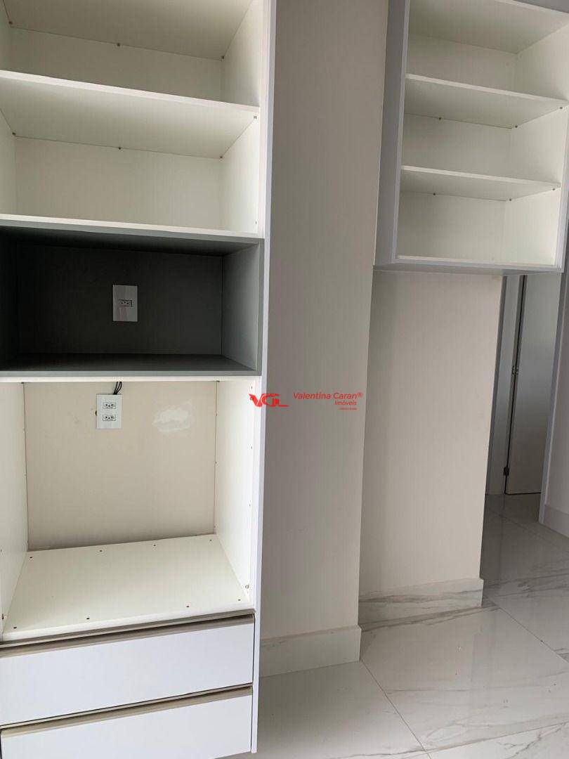 Casa de Condomínio para alugar com 3 quartos, 180m² - Foto 11