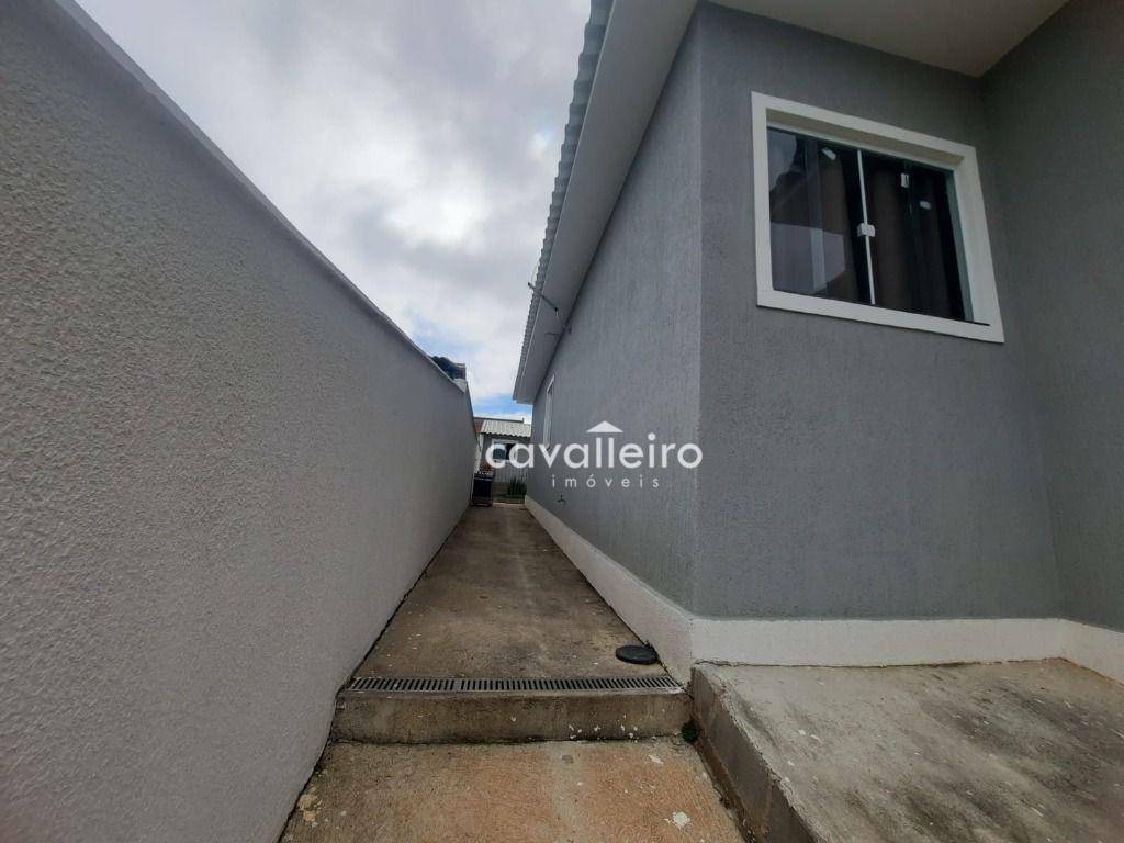 Casa à venda com 3 quartos, 180m² - Foto 23